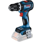 Masina de insurubat Bosch Professional GBS 18V-90 C
