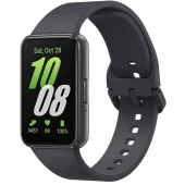 Samsung Galaxy Fit 3