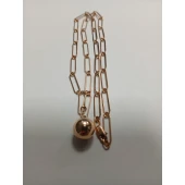 Lanț Din Aur Proba 585* 6,45 gr