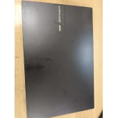 Laptop Asus Vivobook 15 X150Z  256 GB