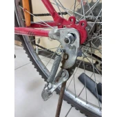 Bicicletă Houston Madison 1020