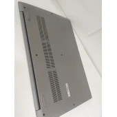 Laptop Lenovo 81WQ