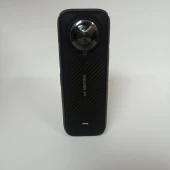 Insta360 Action Cam 8K