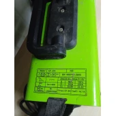 Aparat de sudat Procraft SP-295