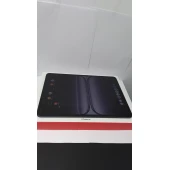 Tabletă OnePlus Pad 3 512 GB Black