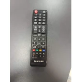 Televizor Samsung UE32N4000AU