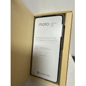 Telefon Motorola G05 128 GB Blue