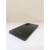 Telefon Xiaomi Redmi Note 13 128 GB Black