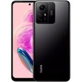 Telefon Xioami Redmi Note 12S 256 GB Black