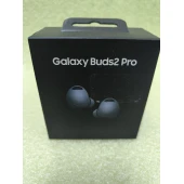 Căști Samsung Galaxy Buds2 Pro Silver 1590 lei