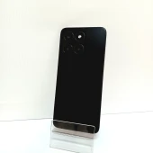 Telefon Honor X6a 128 Gb Black