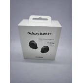 Samsung Galaxy Buds FE