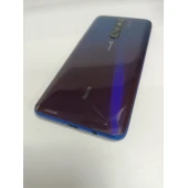 Telefon Xiaomi Redmi Note 8 Pro 128 GB Blue