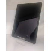 Tableta Apple iPad Air 11-inch 128 GB Gray