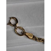 Brățară din Aur Proba 585* 1,27 gr