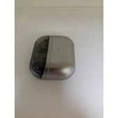 Căști Samsung Galaxy Buds 3 Pro Black