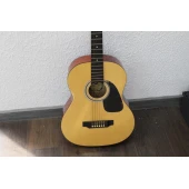 Chitara Hora Reghin  Standart M