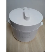 Multicooker Xiaomi MYLO2-1