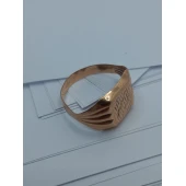 Ghiul Din Aur Proba 585* 2.88 gr