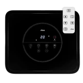 Dezumidificator Alaska Portabil