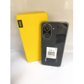 Telefon Xiaomi Poco C71 64 GB Black