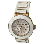 Ceas Swarovscki 1124153