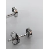 Cercei din Aur 585* 1.25 gr