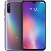 Telefon Xiaomi Redmi Mi 9 SE 64 GB Pink