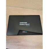 Tableta Samsung Galaxy Tab A7 32 GB Gray