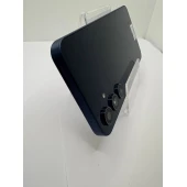 Telefon Samsung Galaxy A55 256 GB Blue