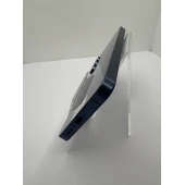 Telefon Samsung Galaxy A55 256 GB Blue