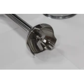 Blender rod set CleverMixx MSM24510/01