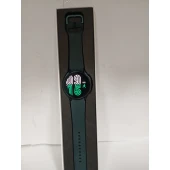 Ceas Samsung Galaxy Watch 4 40mm