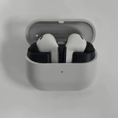 Căști Samsung Galaxy Buds 3 FE