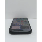 Telefon Apple iPhone 15 128 GB Black