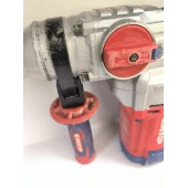 Perforator Emtop ERHRP1503