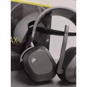 Casti Corsair HS80MAX