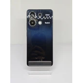 Xiaomi Redmi Note 13 6/128 Gb