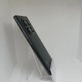Telefon Xiaomi Redmi Note 14 Pro 8/256 GB Black