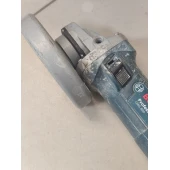 Polizor unghiular profesional GWS 880