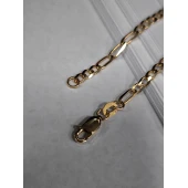 Brățară Din Aur Proba 585* 2,69gr