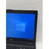 Laptop Dell Latitude 5580