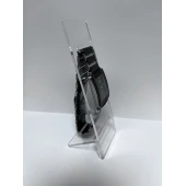 Ceas Rado Jubile Swis M138