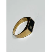Ghiul Din Aur Proba 585 3.07gr
