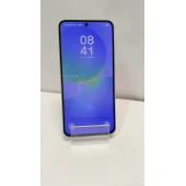 Telefon Samsung Galaxy A36 256 GB Awesome Lime