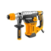 Perforator Ingco RH150068