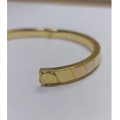 Bratara din Aur proba 750* 17,30 gr