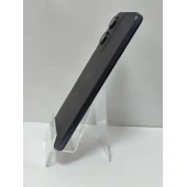 Telefon Motorola Moto G35 12/256 Gb Midnight Black