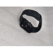 Apple Watch SE (40mm)