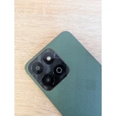 Telefon Honor 200 Smart 256 GB Green